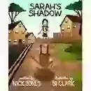 Sarah's Shadow